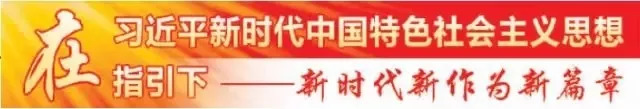 转发防诈骗秘籍,电信诈骗宣传和防范工作总结