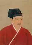 赵佶被俘时生下的孩子,宋徽宗赵佶生了多少个孩子
