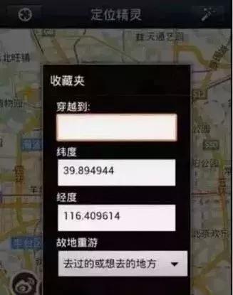 假代购店鉴别干货,假代购是不是骗局