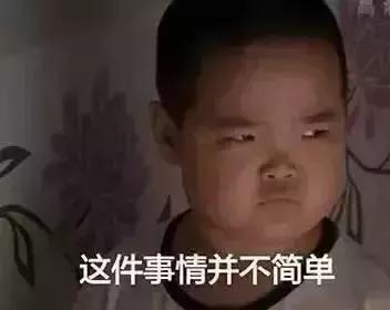 假代购店鉴别干货,假代购是不是骗局
