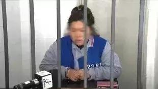 假代购店鉴别干货,假代购是不是骗局