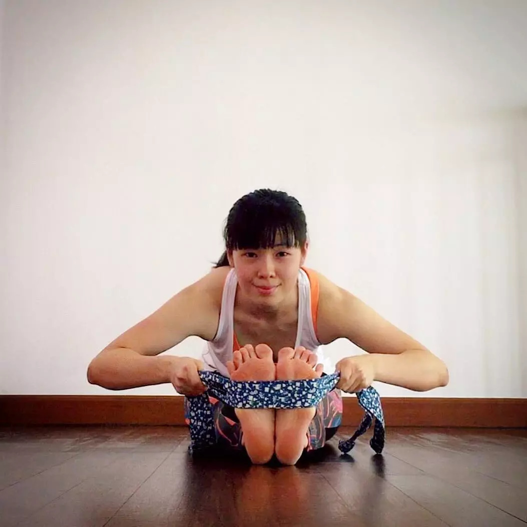 瘦大腿内侧赘肉美腿神器儿童,大腿粗内侧肉多怎么减