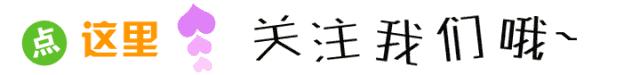 空总医院皮肤科专家坐诊,空总皮肤科专家出诊时间