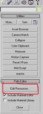 3dmaxpm管理器贴图丢失,3dmax怎么导入maya不丢失贴图