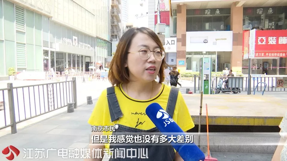 细思极恐的网购花了358元,海淘小孩咳嗽药