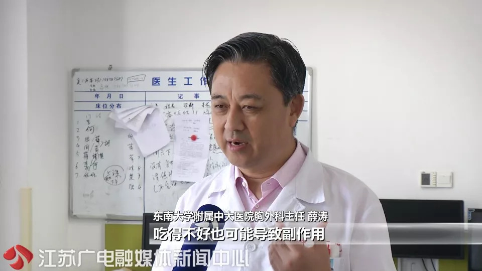 细思极恐的网购花了358元,海淘小孩咳嗽药