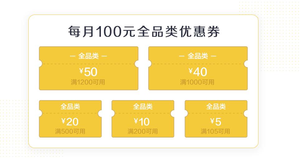 在福州生活一个月要花多少钱,在福州市区生活一个月要花多少钱
