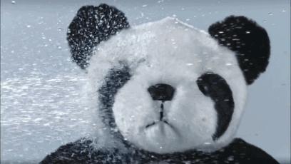 造成黑眼圈的常见原因,黑眼圈的形成原因与治疗