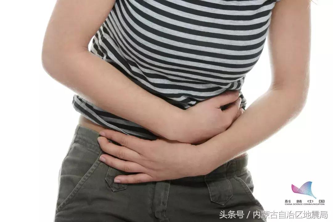 造成黑眼圈的常见原因,黑眼圈的形成原因与治疗
