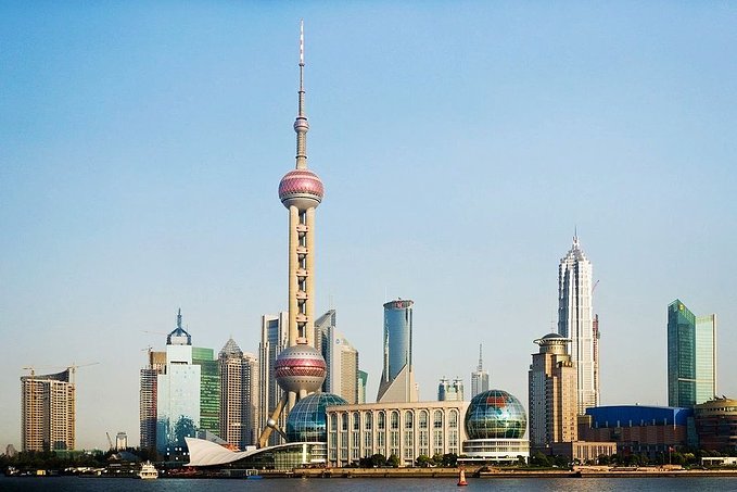 旅游中的抱团心理的来源和形成,旅行圈鄙视链