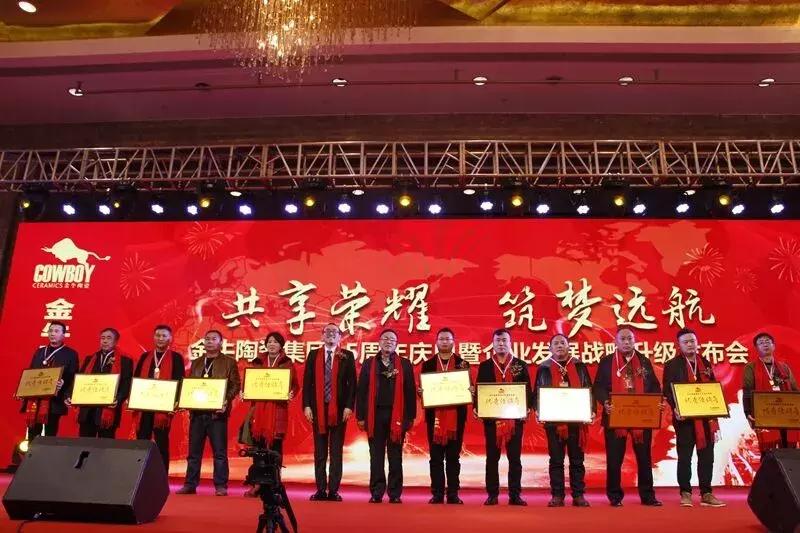 閲戠墰娣卞害鍒嗘瀽,閲戠墰闄剁摲