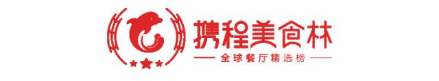 喜茶和迪士尼哪个好喝,迪士尼喜茶饮品价格表大全