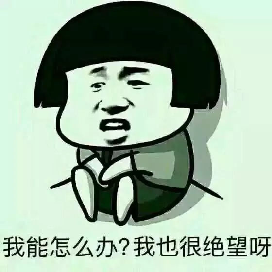 14岁男孩胸部达B*杯罩**，患癌率猛增几十倍，这些东西不能再吃了……