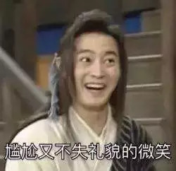 14岁男孩胸部达B*杯罩**，患癌率猛增几十倍，这些东西不能再吃了……