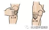 「杏林微科普」带您了解：中医穴位埋线