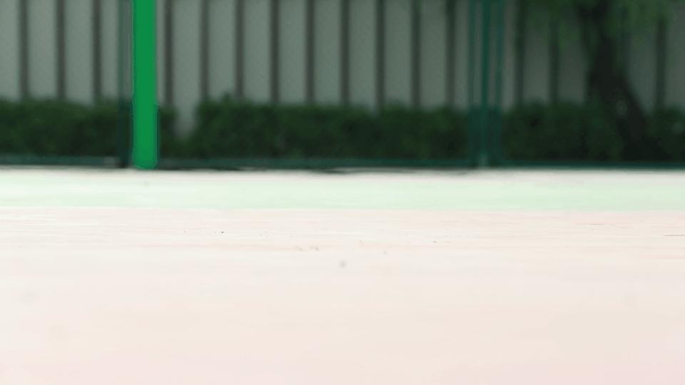 hyperdunk2017榫欏勾娴嬭瘎,hyperdunk2018蹇紶