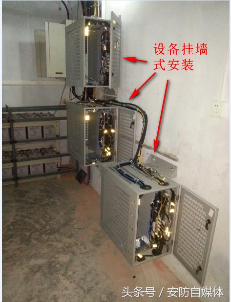lte基站发射功率,lte基站覆盖范围