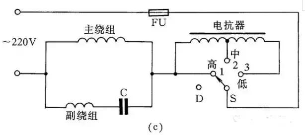 老电工接线小窍门视频教学,老电工才懂的接线方式