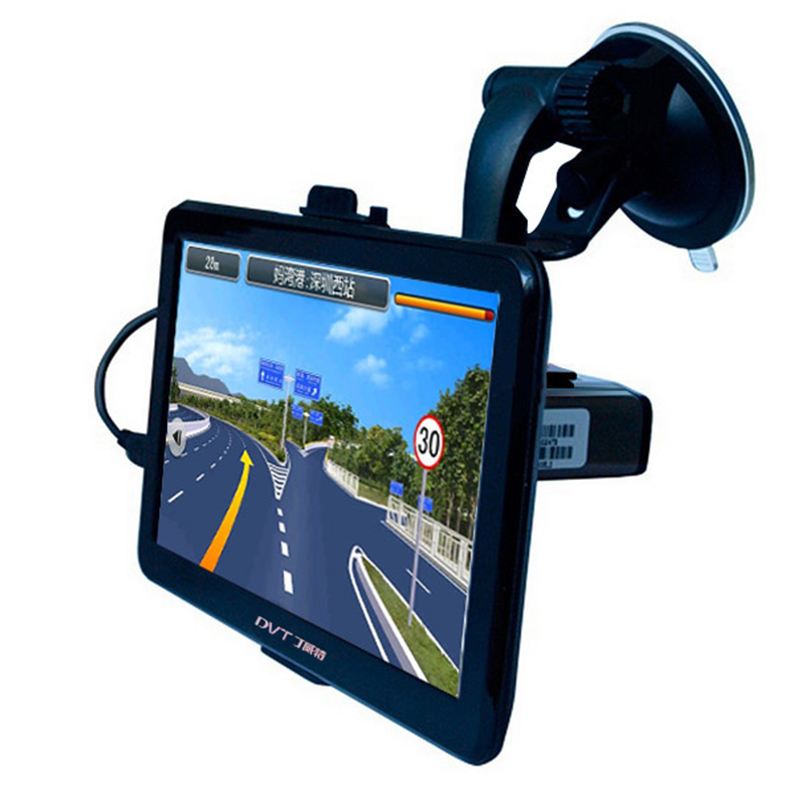 为什么以前的狗好养,为什么原来狗很好养