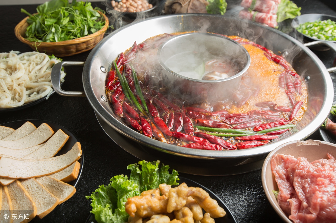 尿酸高吃什么食物药品能降低尿酸,尿酸高禁吃哪些食物尽量详细一些