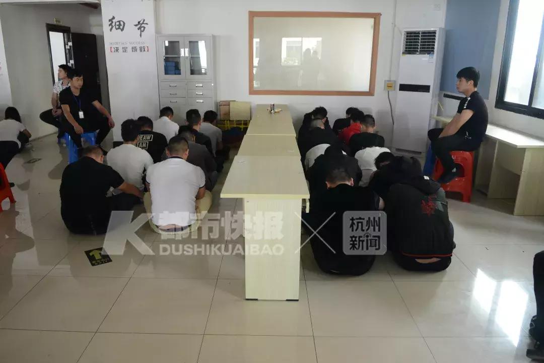 第一次借钱被拒绝了,第一次借钱用的什么套路