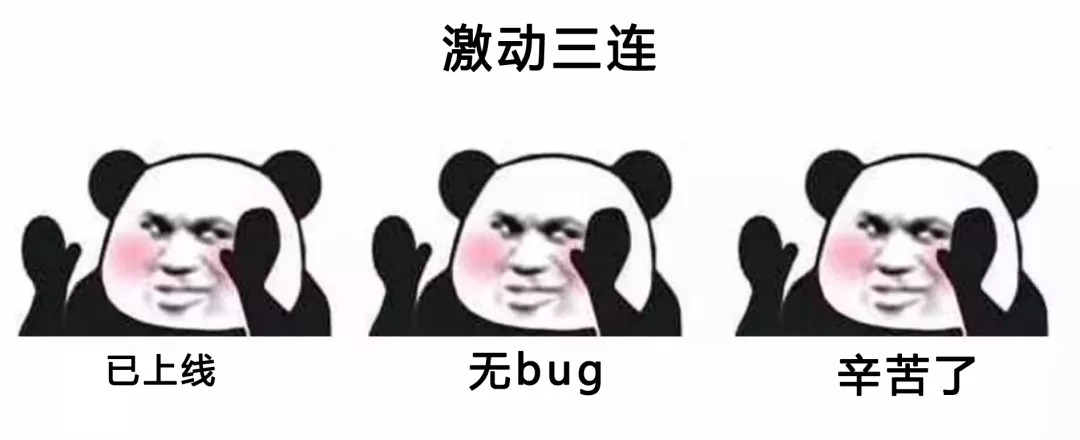 开车挖鼻屎被罚款,开车挖鼻屎被罚款扣分