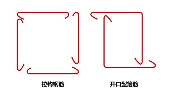钢筋返工的正确方法,细钢筋怎么弄断小妙招