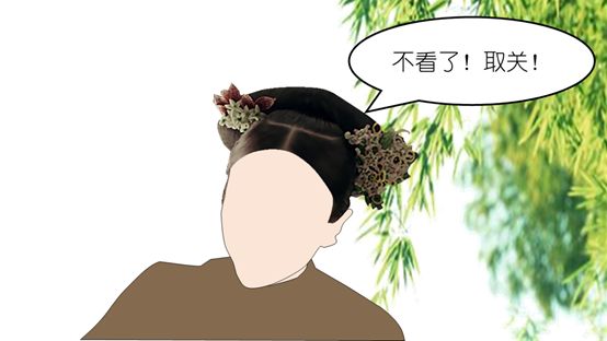 钢筋返工的正确方法,细钢筋怎么弄断小妙招