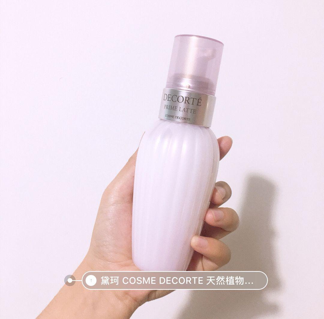 好用平价水乳测评,爆款水乳大测评