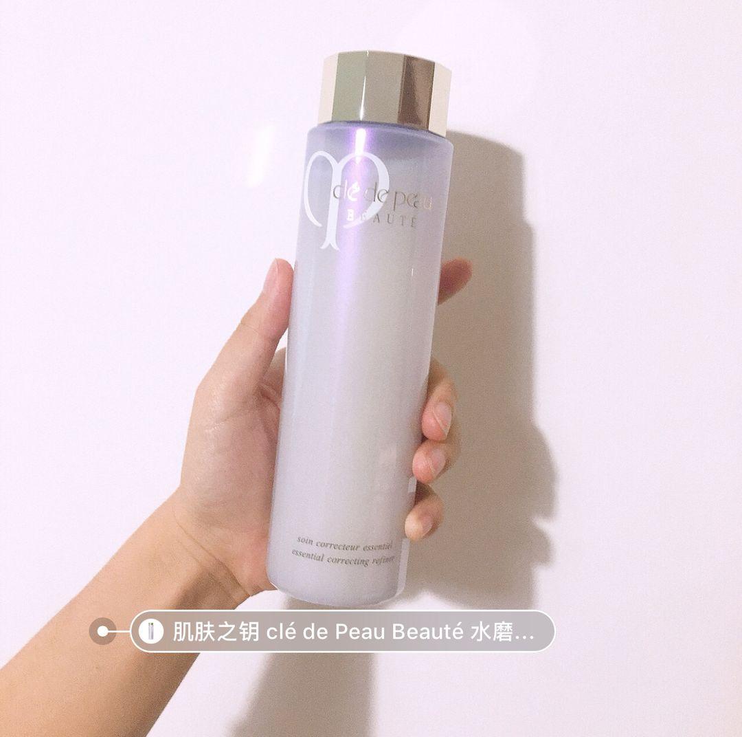 好用平价水乳测评,爆款水乳大测评
