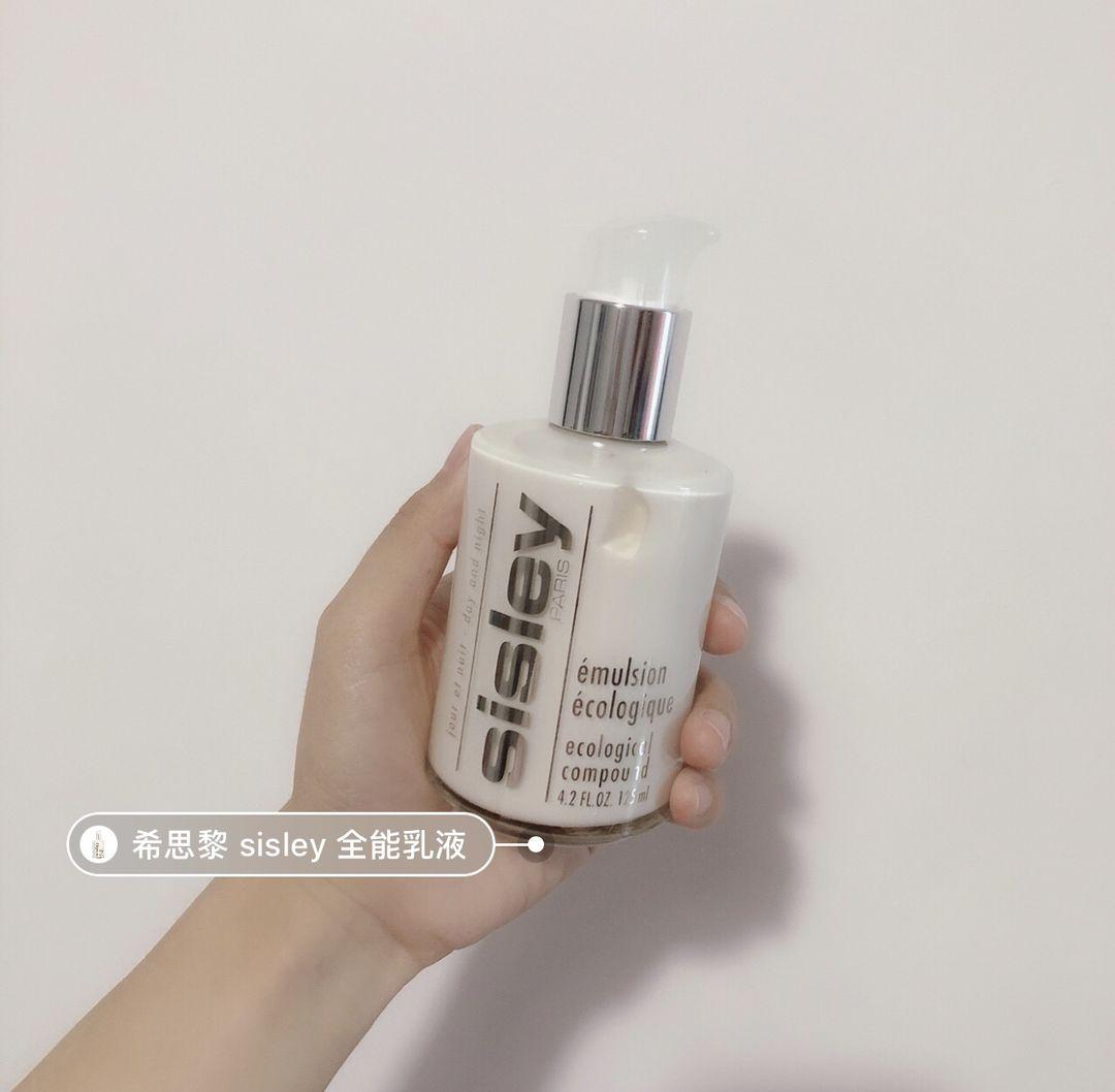 好用平价水乳测评,爆款水乳大测评