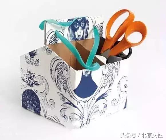 乐活赚钱快吗,乐活赚钱安全吗