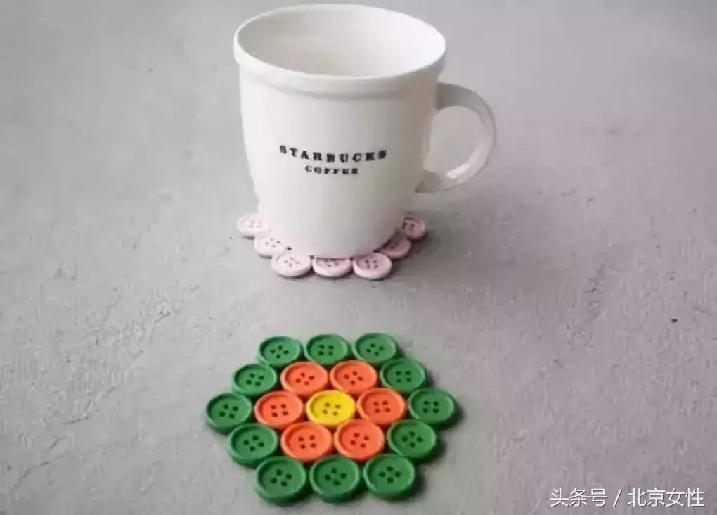 乐活赚钱快吗,乐活赚钱安全吗