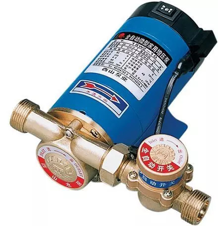 家用电热水器跟燃气热水器哪个好,电热水器跟燃气热水器比较哪个好