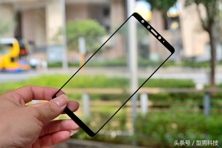 360n7pro值得入手吗,360n7pro还值得入手吗