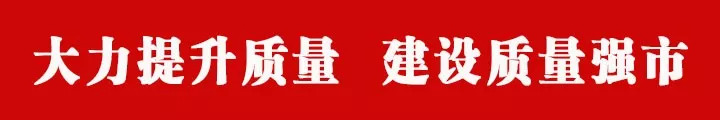 手机连上wifi该不该关掉移动数据,手机连接wifi移动数据用不用关