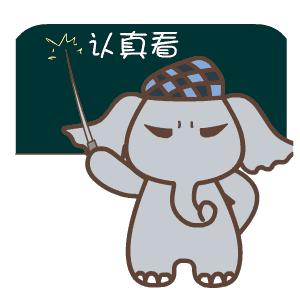 18岁以下孩子禁用药,18岁以下禁用的抗菌药品是