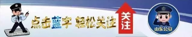 锦鲤是如何火起来的,中国锦鲤怎么火起来的