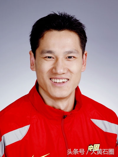 黄石出来的名人,黄石走出去的明星