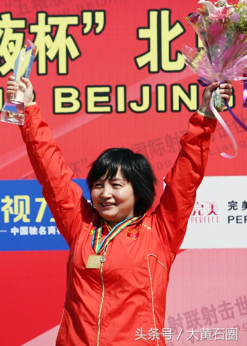 黄石出来的名人,黄石走出去的明星