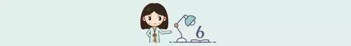 小学同音字母怎么归纳,小学同音字易错