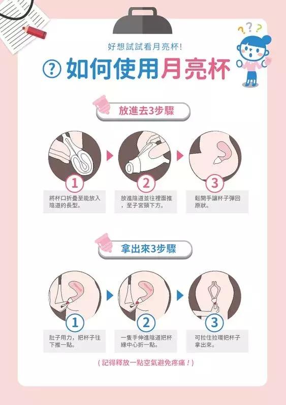 好用的姨妈巾卫生巾,例假必备神器卫生巾