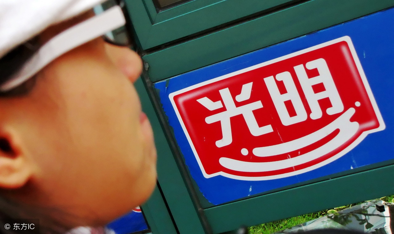 火遍代购界的A*奶2**粉，除了A2型蛋白，还有啥特别之处？