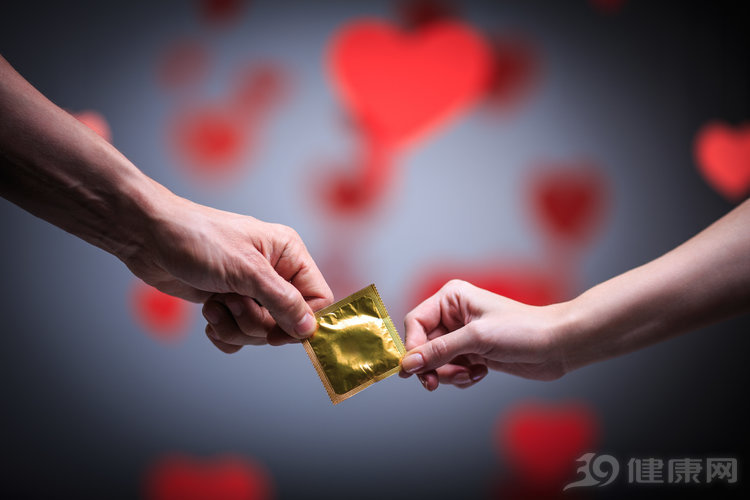 如何让子宫自我修复,给你三次机会你怎么利用