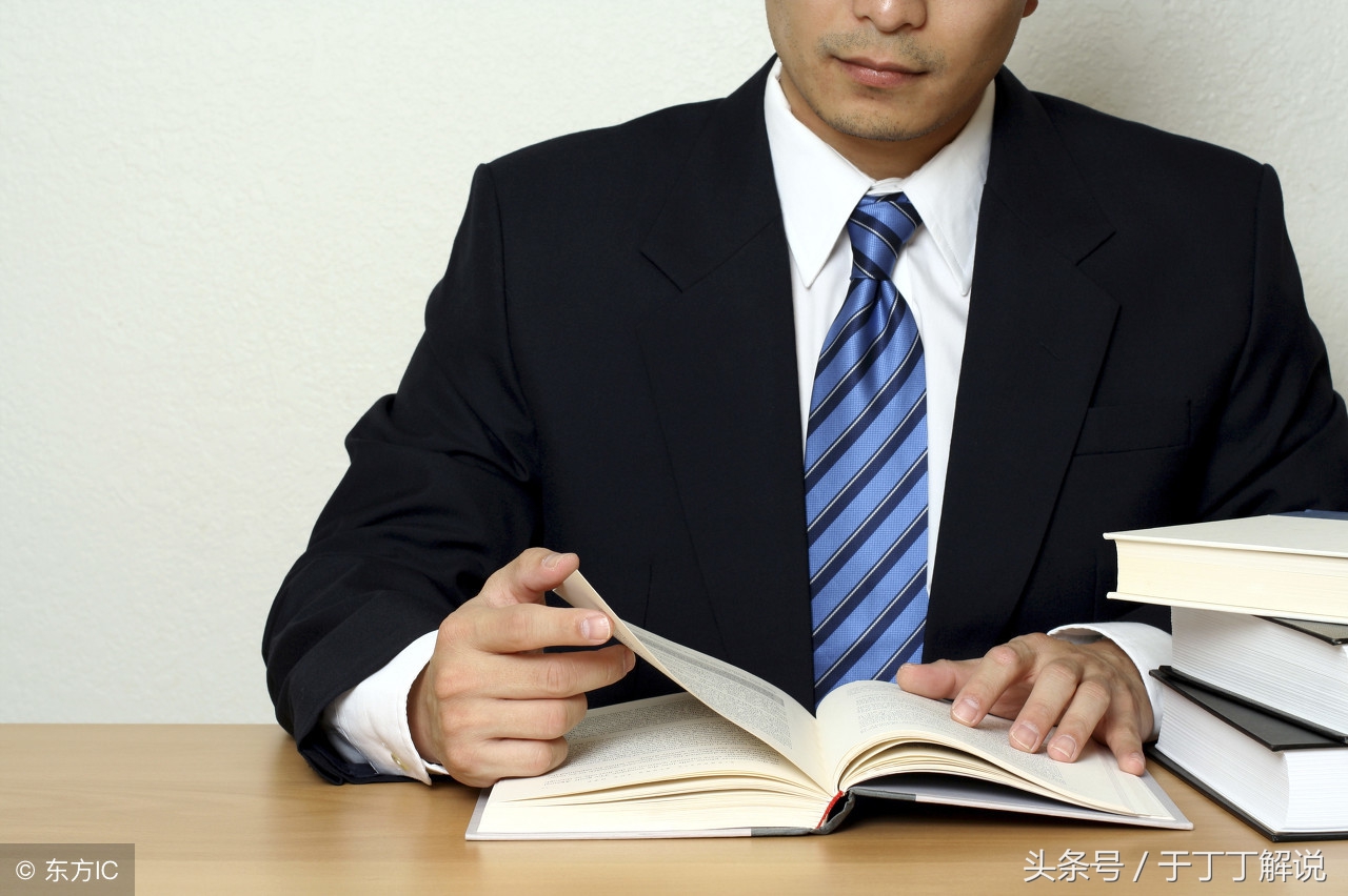成为伟大的科学家读后感,最实用的著名ceo经典书籍