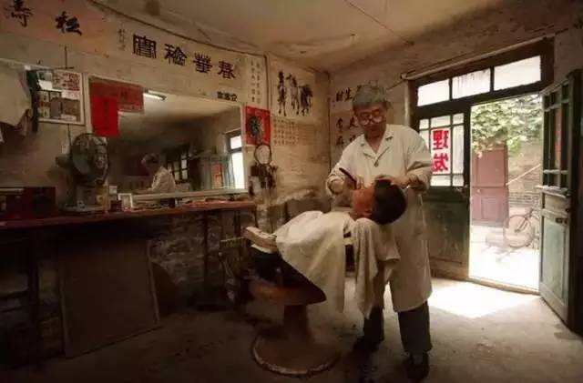 经典对联20副领略人生大智慧,小人物大智慧的对联