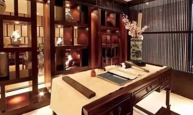 经典对联20副领略人生大智慧,小人物大智慧的对联