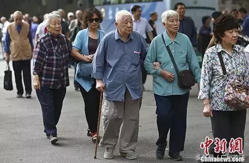 机构改革后医保局还存在吗,机构改革卫生计生执法支队怎么改