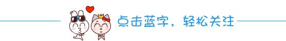 零元加盟辅导班,从零开始学留学机构哪家好