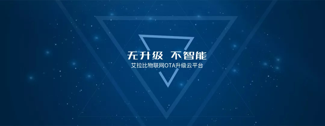 与时俱进共同发展共同开创未来,与时俱进创未来